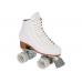 Patins Classico Professional Importado-30 Ao 44 com envio rápido - JD Atacado